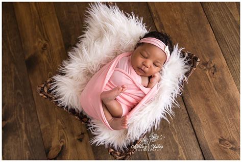 diy newborn photo props|best photography props for newborns.